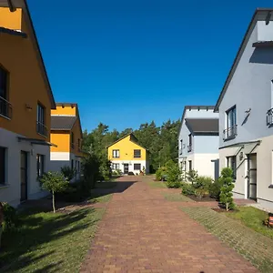 Ruebezahl Berlijn
