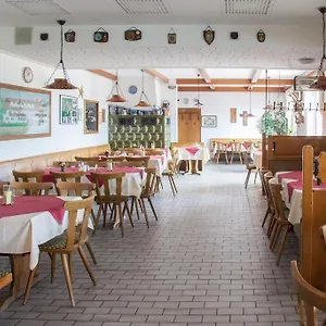 Kessler Hotel